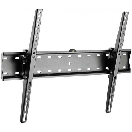 Bravo quadro4 supporto - bravo,