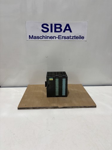 Siemens 6es7 313 5bf03 0ab0 - siemens, 313-5bf03-0ab0