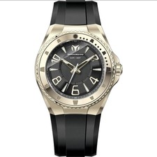 TechnoMarine - Invicta - Lusso