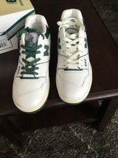 New Balance 550 Size M11 Aime
