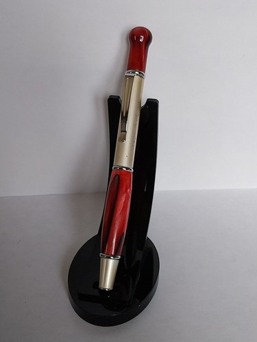 Penna stilografica - stilografica, da