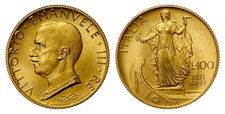 Italia vittorio emanuele - italia.,