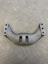 staffa mono wattshop per