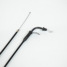 Cavo acceleratore TNT per
