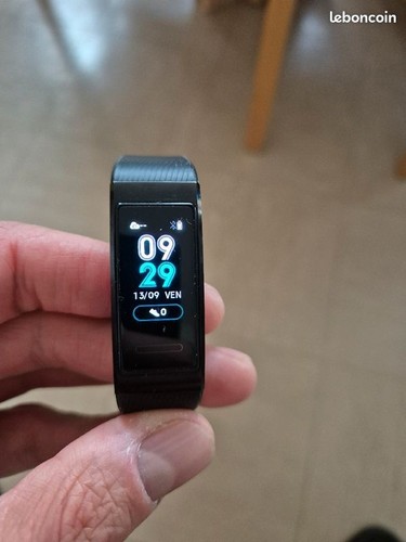 Huawei band pro smart - huawei,
