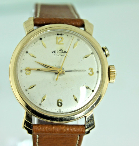 Orologio sveglia vintage - sveglia,