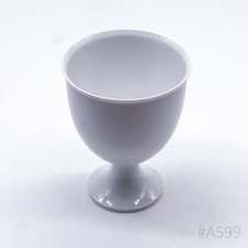 Vaso Pokal Vintage KPM Berlin