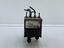 ✅CENTRALINA POMPA ABS