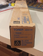 KONICA MINOLTA A8DA150 TN324K