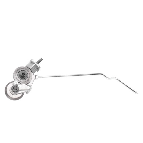 Electric drill plate cutter - drill,