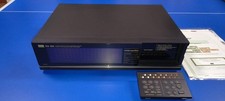 Sansui equalizzatore 14 - se-88,