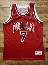 Canotta Basket Basketball