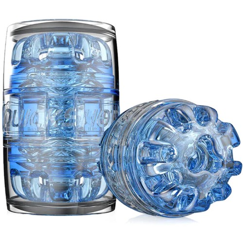 Fleshlight quickshot turbo - turbo,