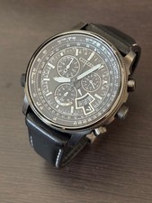 Orologio Uomo CITIZEN