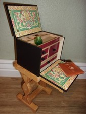 Scrittoio Josefina ragazza