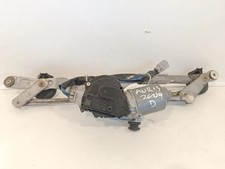 MOTORINO TERGICRISTALLO per TOYOTA AURIS (01/07>) 1.4 D-4D (JPP) BER. 1987