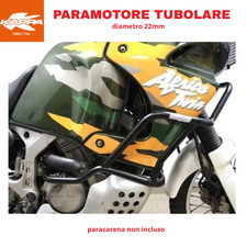 KAPPA Paramotore Tubolare 22mm