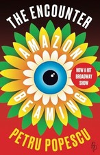 The Encounter: Amazon Beaming