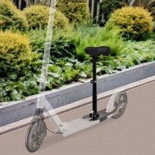 Sella Skateboard Elettrica