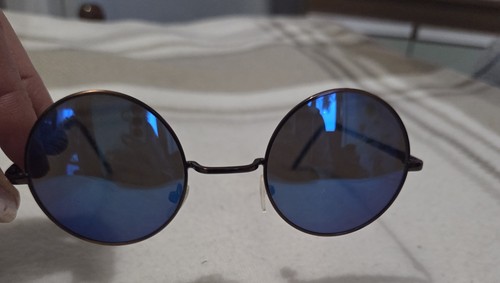 Occhiali vintage - occhiali,