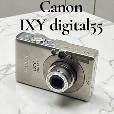Fotocamera digitale compatta