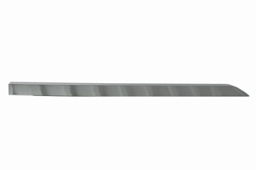 Für blic 5703 - für,