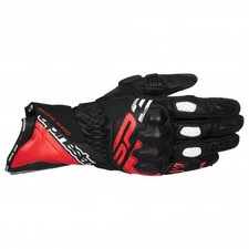 Alpinestars SP-3 Guanti Moto