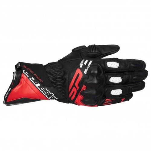 Alpinestars guanti moto - alpinestars,