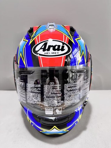 Casco arai rx7 - rx7, talla