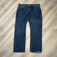 Jeans uomo Levi's 501