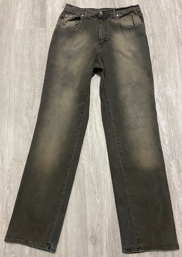 Trussardi mens straight - mens,