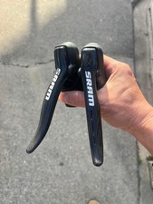 Per SRAM S900 staffa leva