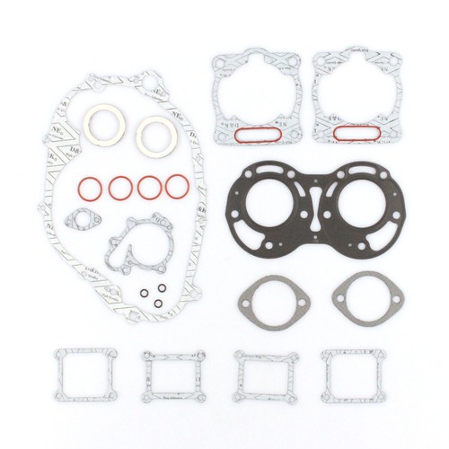 Yamahatzr250 tdr250 - (2ma);,