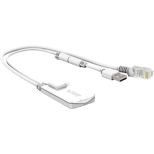 Vonets vap11n 300 mini 4ghz - vap11n,