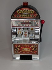 Sharper Image Giocattolo