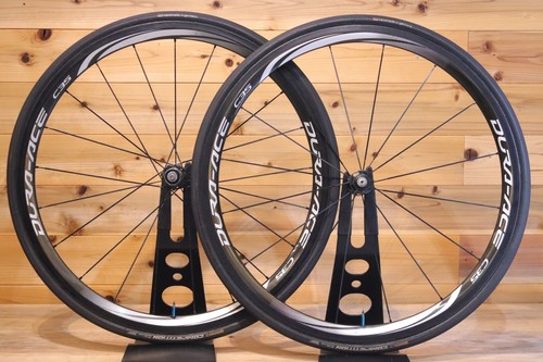 Ruota bici strada - ruota, tubolare