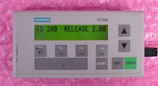 Siemens SIMATIC /