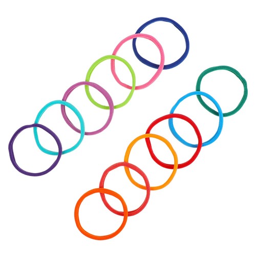 192 pcs tessitura per - 192, telaio