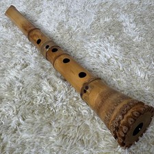 Strumento TakeshuMei