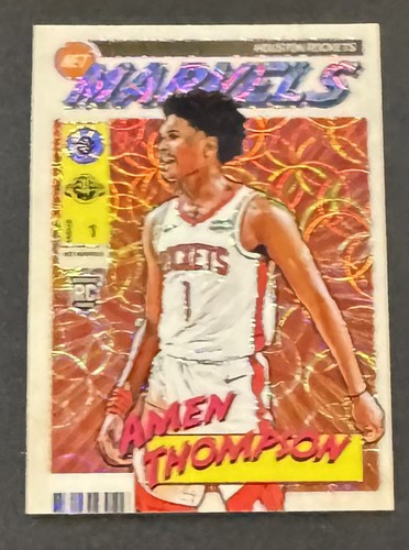 2023 panini nba hoops - 2023-24,