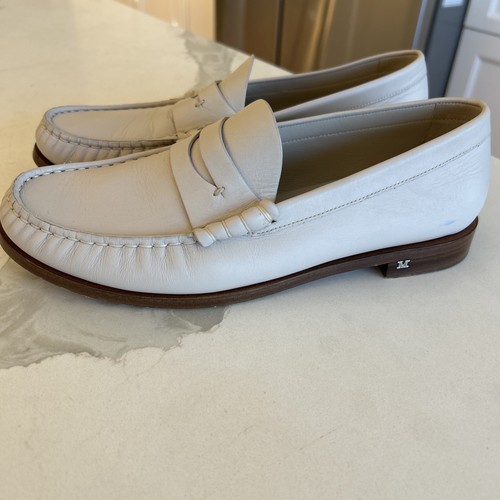 Mocassini max mara boymoc - max,