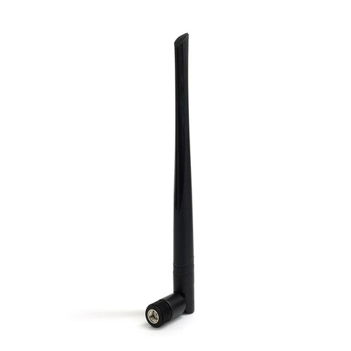 Alfa network wifi ghz - wifi, 2,4
