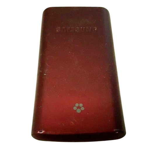 Porta posteriore per telefono
