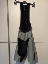 PANTALONI GORE WEAR BIKE