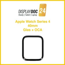 Vetro display vetro anteriore