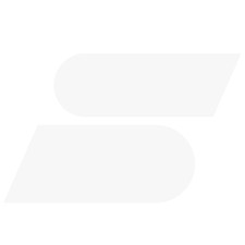 Posteriore SUPERSPRINT per