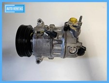 VOLVO XC60 KINETIC 2WD Clima