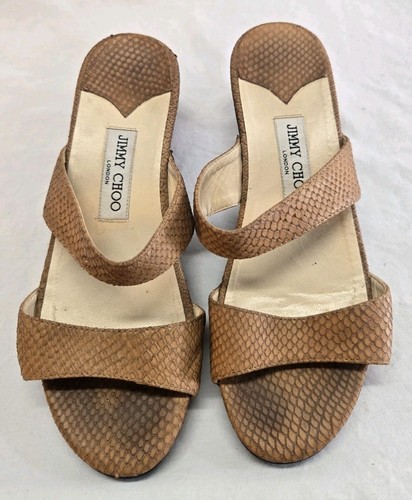 Sandali donna jimmy - donna, choo