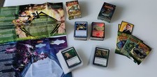 Magic - Mega lotto di