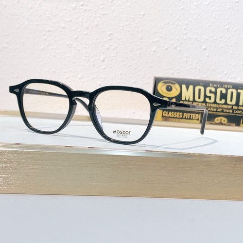 47mm moscot vantz high quality - vantz,